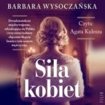 Barbara Wysoczańska-Siła kobiet