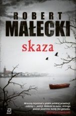 Robert Małecki-Skaza
