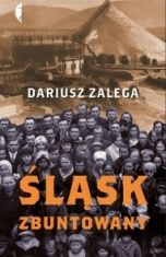 Dariusz Zalega-[PL]Śląsk zbuntowany