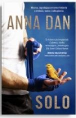 Anna Dan-[PL]Solo