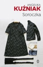 Kuźniak Angelika-Soroczka