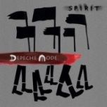 Depeche Mode-Spirit