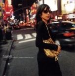 PJ Harvey-Stories from the City, Stories from the Sea