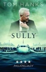 Clint Eastwood-Sully