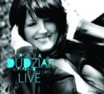 Urszula Dudziak-Superband at Jazz Cafe Live