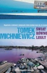 Tomek Michniewicz-[PL]Świat równoległy