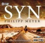 Philipp Meyer-[PL]Syn