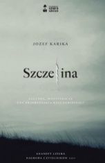 Jozef Karika-[PL]Szczelina