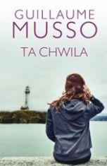 Guillaume Musso-[PL]Ta chwila