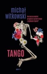 Michał Witkowski-Tango