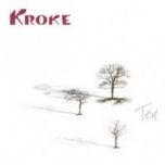 Kroke-Ten