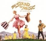 Rodgers & Hammerstein's-The Sound of Music