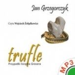 Jan Grzegorczyk-[PL]Trufle