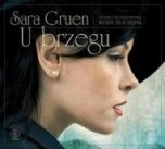 Sara Gruen-U brzegu