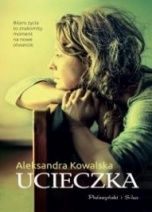 Aleksandra Kowalska-Ucieczka