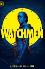 Nicole Kassell i inni-Watchmen. Sezon 1