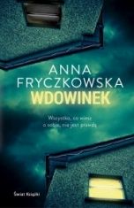 Anna Fryczkowska-[PL]Wdowinek