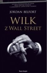 Jordan Belfort-[PL]Wilka z Wall Street