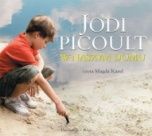 Jodi Picoult-[PL]W naszym domu