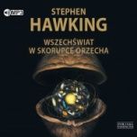 Stephen Hawking-[PL]Wszechświat w skorupce orzecha
