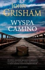 John Grisham-[PL]Wyspa Camino