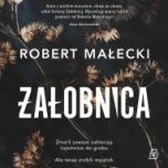 Robert Małecki-[PL]Żałobnica