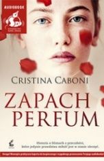 Cristina Caboni-Zapach perfum