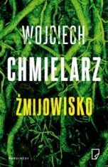 Wojciech Chmielarz-[PL]Żmijowisko