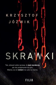 Krzysztof Jóźwik-Skrawki