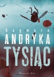 Dagmara Andryka-[PL]Tysiąc