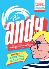 Typex-[PL]Andy