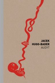 Jacek Hugo-Bader-Audyt