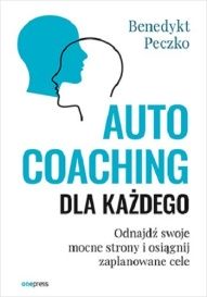 Benedykt Peczko-[PL]Autocoaching dla każdego