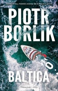 Piotr Borlik-Baltica
