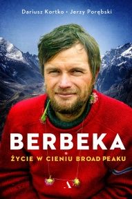Dariusz Kortko, Jerzy Porębski-[PL]Berbeka