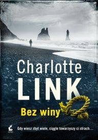 Charlotte Link-Bez winy