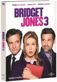 Sharon Maguire-Bridget Jones 3