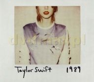 Taylor Swift-[PL]1989