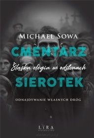 Michael Sowa-Cmentarz sierotek