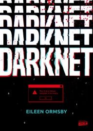 Eileen Ormsby-Darknet