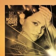 Norah Jones-[PL]Day breaks