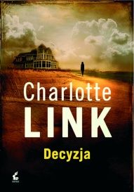 Charlotte Link-[PL]Decyzja