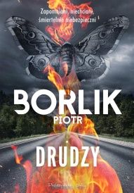 Piotr Borlik-Drudzy