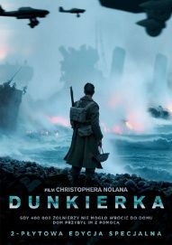 Christopher Nolan-[PL]Dunkierka
