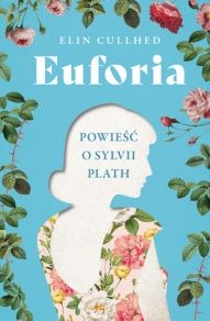 Elin Cullhed-[PL]Euforia