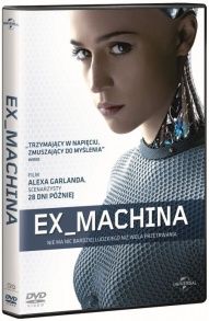 Alex Garland-Ex_Machina