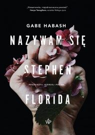 Gabe Habash-Nazywam się Stephen Florida