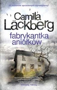 Camilla Lackberg-[PL]Fabrykantka aniołków