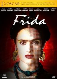 Taymor Julie-[PL]Frida