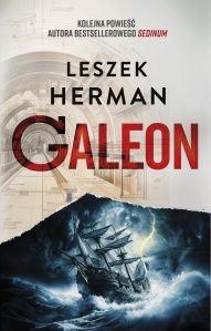 Leszek Herman-[PL]Galeon
